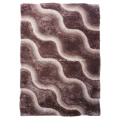 /msite/products/detail/productid/52661128/id/520511.html